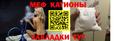 дмт Комсомольск-на-Амуре